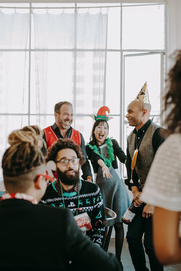 Free stock photo of birthday, bonds, camaraderie